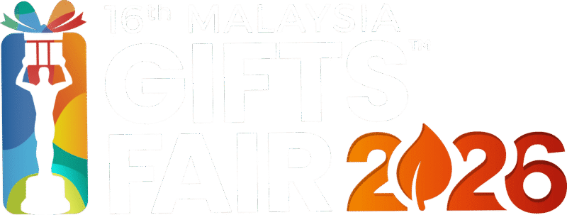 Malaysia Gifts Fair 2026