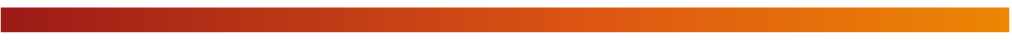 why visit